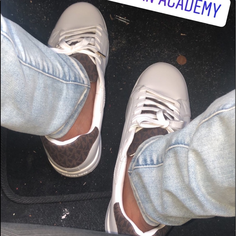 Need them gone asap - Picture 5 of 5